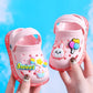 Summer Kids ShoesSandals