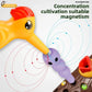 Educational Toys for Children