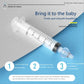 Baby Rhinitis Nasal Washer
