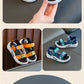 New Arrival Kids' Slippers