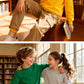 Cotton Sweatshirts For Boys