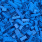 Building Blocks Bulk Set