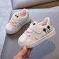 Children's Shoes Fashionable