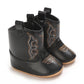 Baby Boys Girls Winter Boots