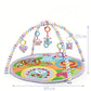 Baby Fitness Frame For Children