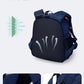 PAW Patrols Anime Chase Schoolbag