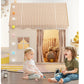 Kid Toys Tent Princess Castle