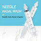 Baby Rhinitis Nasal Washer