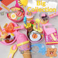 Popular Toy Internet Sensation