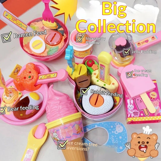 Popular Toy Internet Sensation