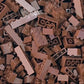 Building Blocks Bulk Set
