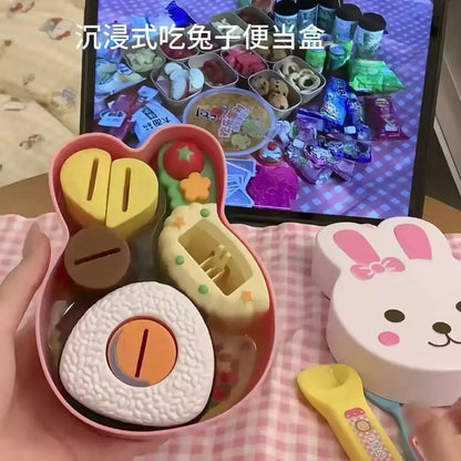Popular Toy Internet Sensation