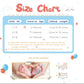 Baby Boys Girls Winter Boots