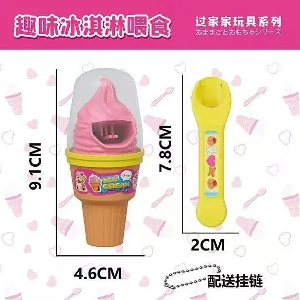Popular Toy Internet Sensation