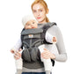 Egobaby Omni Baby Carrier