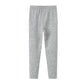 3/1 Piece Autumn And Winter cloth