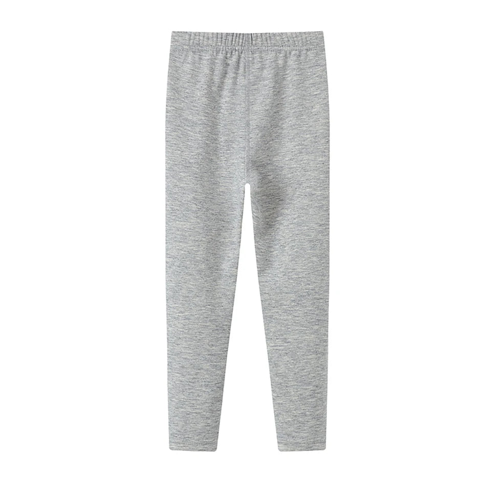 3/1 Piece Autumn And Winter cloth