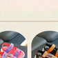 New Arrival Kids' Slippers