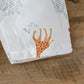 2Pcs Baby Boys Summer Sleeveles