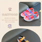 New Arrival Kids' Slippers