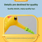 Educational Toys for Children