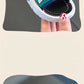 New Arrival Kids' Slippers
