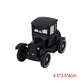 Disney Pixar Cars 2 3 Toys