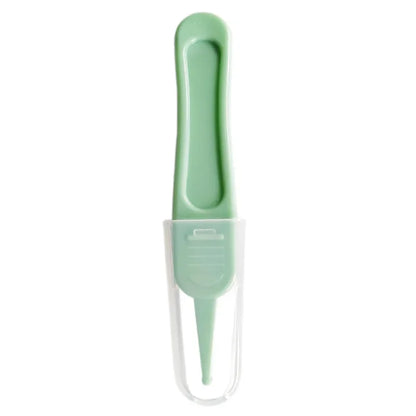 Baby Dig Booger Clip Infants