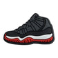 New Sneakers Collection Shoe