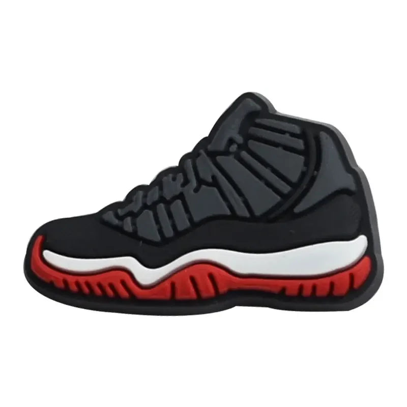 New Sneakers Collection Shoe