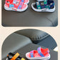 New Arrival Kids' Slippers