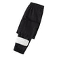 3/1 Piece Autumn And Winter cloth