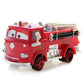Disney Pixar Cars 2 3 Toys