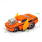 Disney Pixar Cars 2 3 Toys