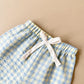New Baby Clothes Set