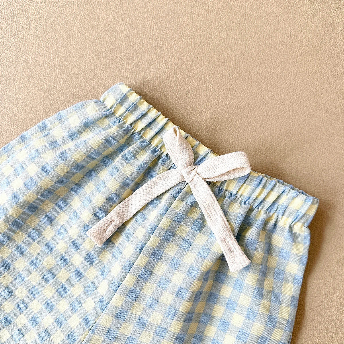 New Baby Clothes Set