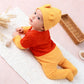 Boy Photography Props
