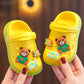 New Baby Shoes for Boys