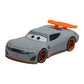Disney Pixar Cars 2 3 Toys