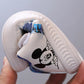 Children's Shoes Fashionable