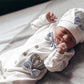 Baby Girl Boy Princess