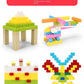 Building Blocks Bulk Set