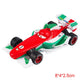 Disney Pixar Cars 2 3 Toys