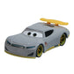 Disney Pixar Cars 2 3 Toys