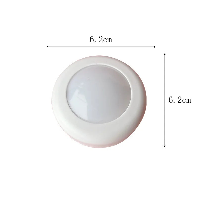 Board Montessori Accessories