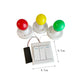 Board Montessori Accessories