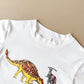 New Baby Clothes Set