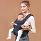 Egobaby Omni Baby Carrier
