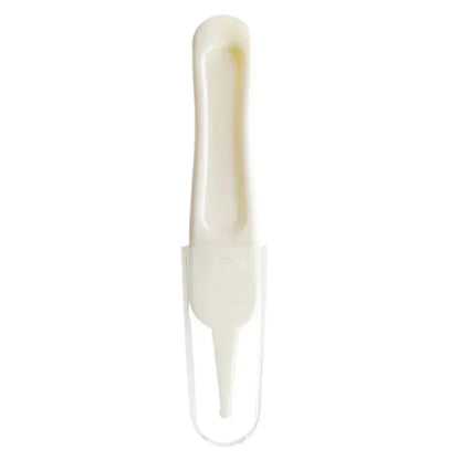 Tweezers Cleaning Forceps Baby Safety
