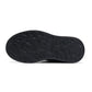Breathable Sneakers Kids